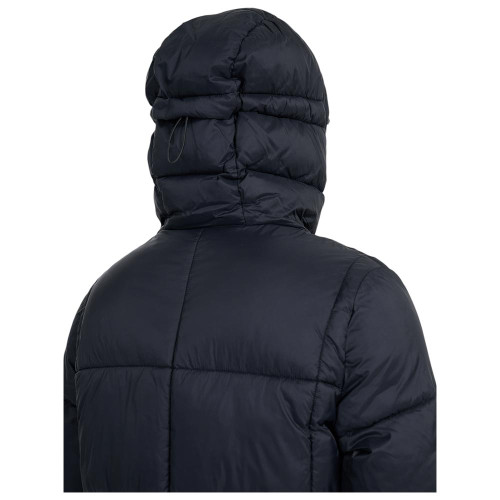 4F Γυναικείο μπουφάν Down Jacket